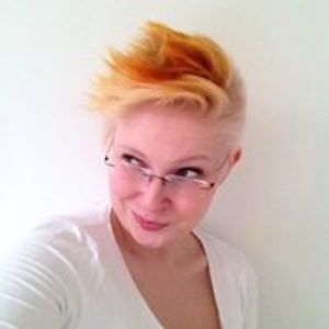 jaana_karinkanta avatar