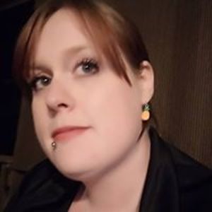 gingersathighnoon avatar