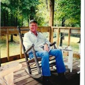 carrieflygirl avatar