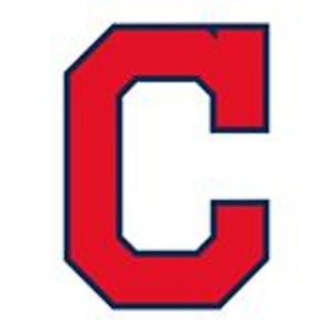 cindygracestelladot avatar