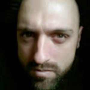 bertrandceccaldi avatar