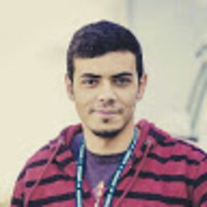 waluoabuobaid avatar
