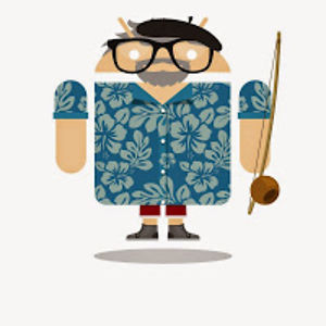 robblomquist avatar