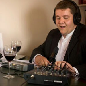 benjaminknight avatar