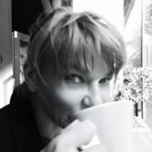 lotta_hallenius avatar