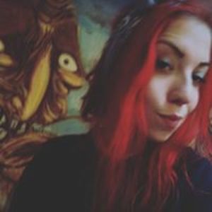 euphoria_psy_120 avatar