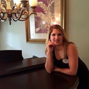 realtorgeorgina avatar