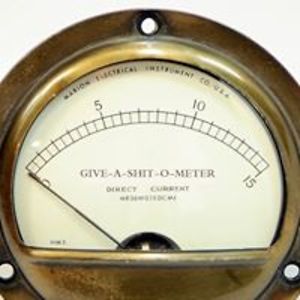 tony_goodridge avatar