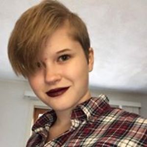 ninjachick004 avatar