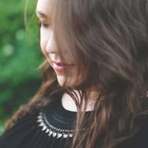 evidencephotog avatar