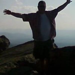 douglas_k_himes avatar