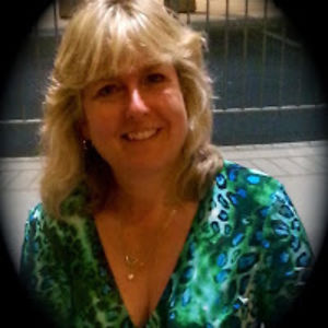 claudiamclean avatar