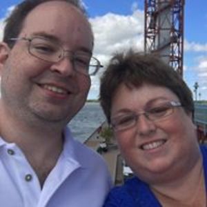 awshields1975 avatar