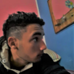 lamboofficiel avatar