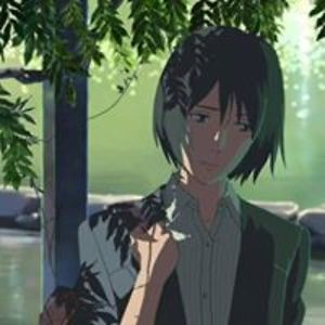 mako_maria_zita avatar