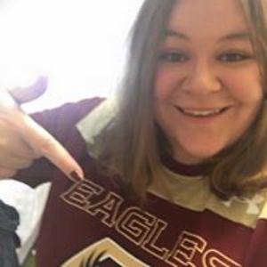 kaitlyn_claiborne avatar