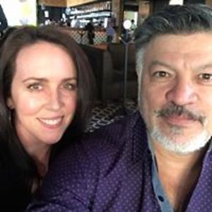 samantha_arnold avatar