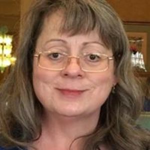 teisha_mcphaden avatar