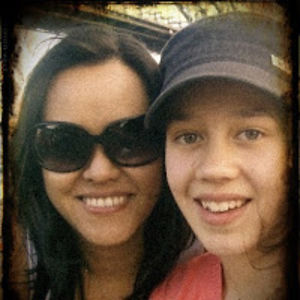 elizabethnewton avatar