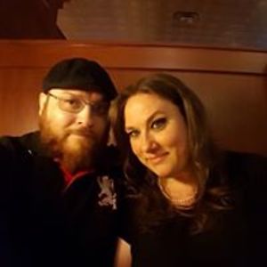 mindy_marie_young avatar