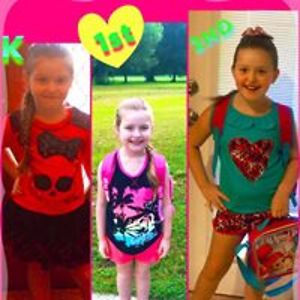 curlysue32091 avatar