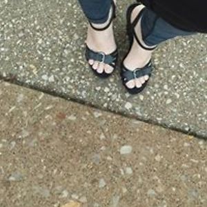 the_lady_picasso avatar