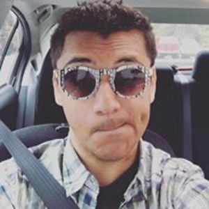 wolvesfang208 avatar