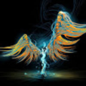 sofialindstrm avatar