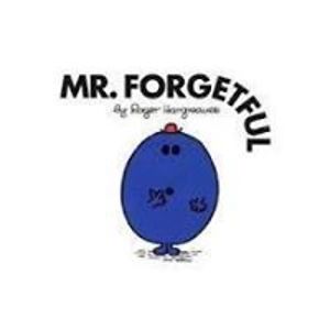 paperbag_princess avatar