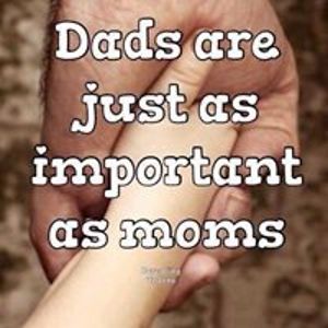 lynne_howkins avatar