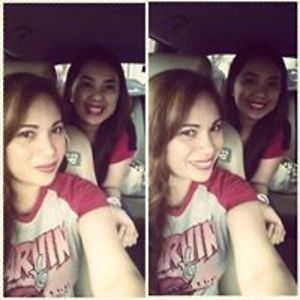 marylen_pia_sanchez avatar