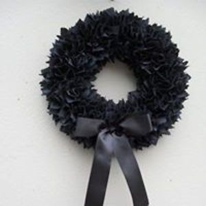 endzonetossing-face avatar