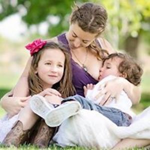 ariannaoferlinstar avatar