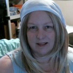 queenelizabeththegreatest avatar