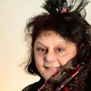 carinalobelwest avatar