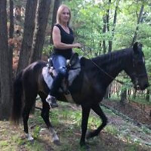 laura_nolan_1 avatar