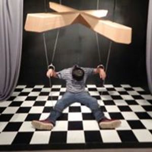 blond_devil1985 avatar