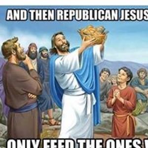 martinapickett avatar