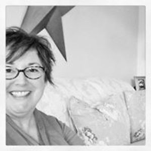 maggie_bathory avatar