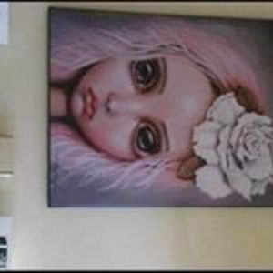 georgiastrait avatar