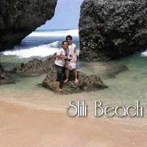 mister_anggie avatar