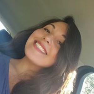 eli_3danimator avatar