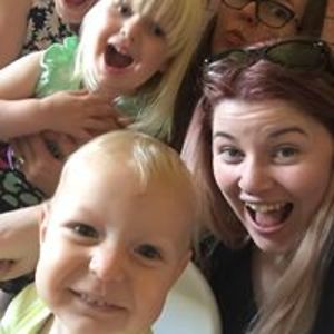 lily_ella_may avatar