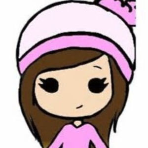 jennimurphy avatar