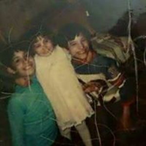 librarylady727 avatar