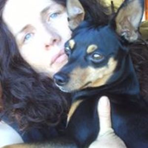 tracy_skinner avatar