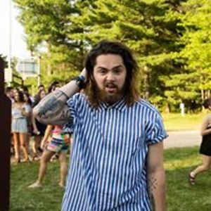 simonpeterlincoln1 avatar