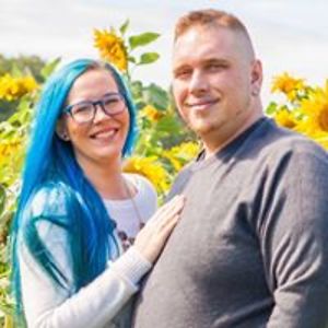 kendra_ashley avatar