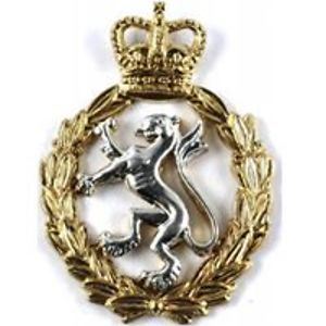 angela_haldron avatar