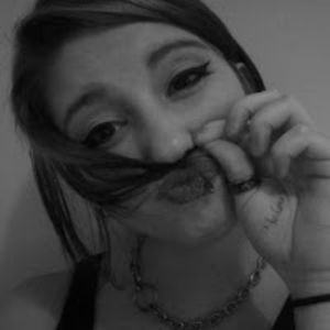 kristheoutcast avatar